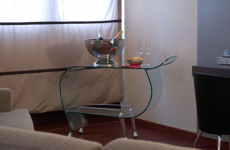B&B Hotel ซัสเซาโล ภายนอก รูปภาพ
